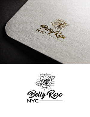 Logo-Design von supercreative für dieses Projekt | Design: #14323997