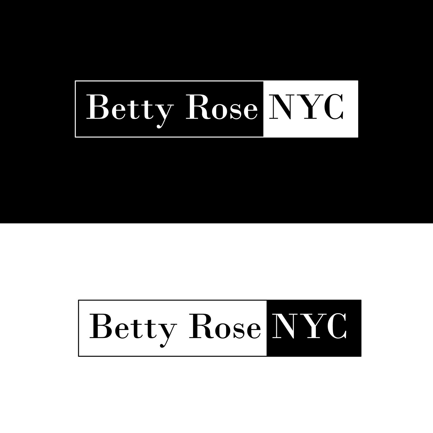 Logo-Design von reno bayu adha für dieses Projekt | Design #14319703