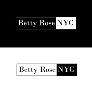 Logo-Design von reno bayu adha für dieses Projekt | Design: #14319703