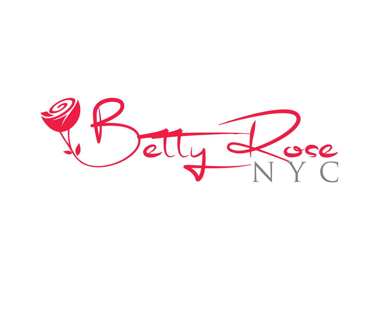 Logo-Design von All Graphic Design Solution für dieses Projekt | Design #14321333