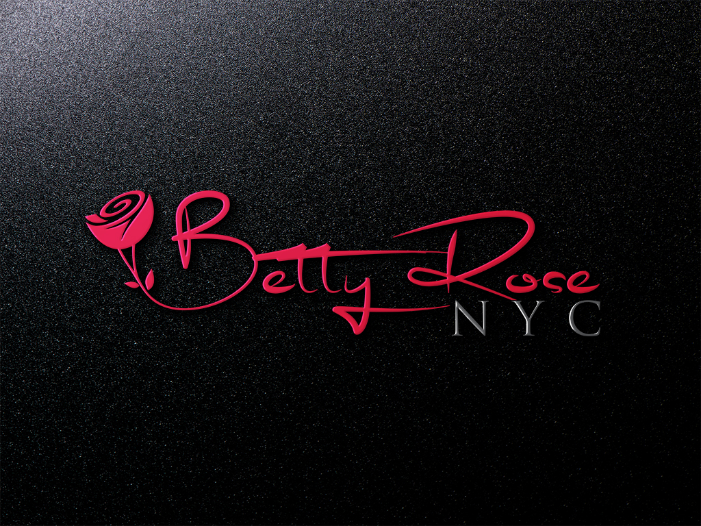 Logo-Design von All Graphic Design Solution für dieses Projekt | Design #14321335