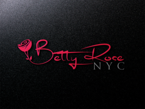 Logo-Design von All Graphic Design Solution für dieses Projekt | Design: #14321335