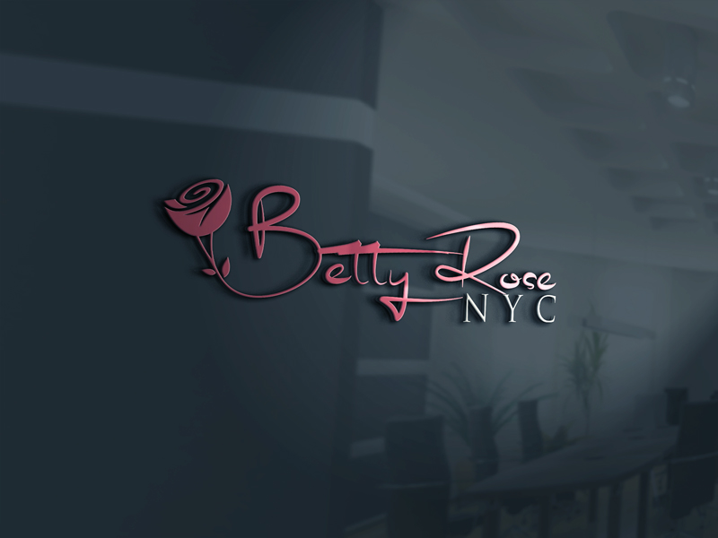 Logo Design by All Graphic Design Solution for this project | Design #14321336