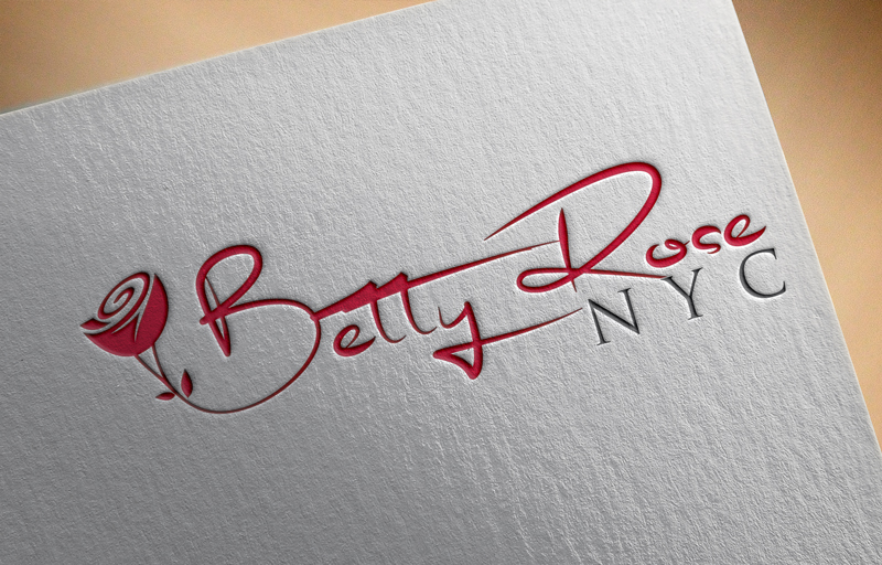 Logo Design by All Graphic Design Solution for this project | Design #14321337