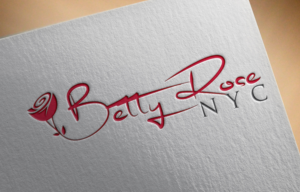 Logo-Design von All Graphic Design Solution für dieses Projekt | Design: #14321337