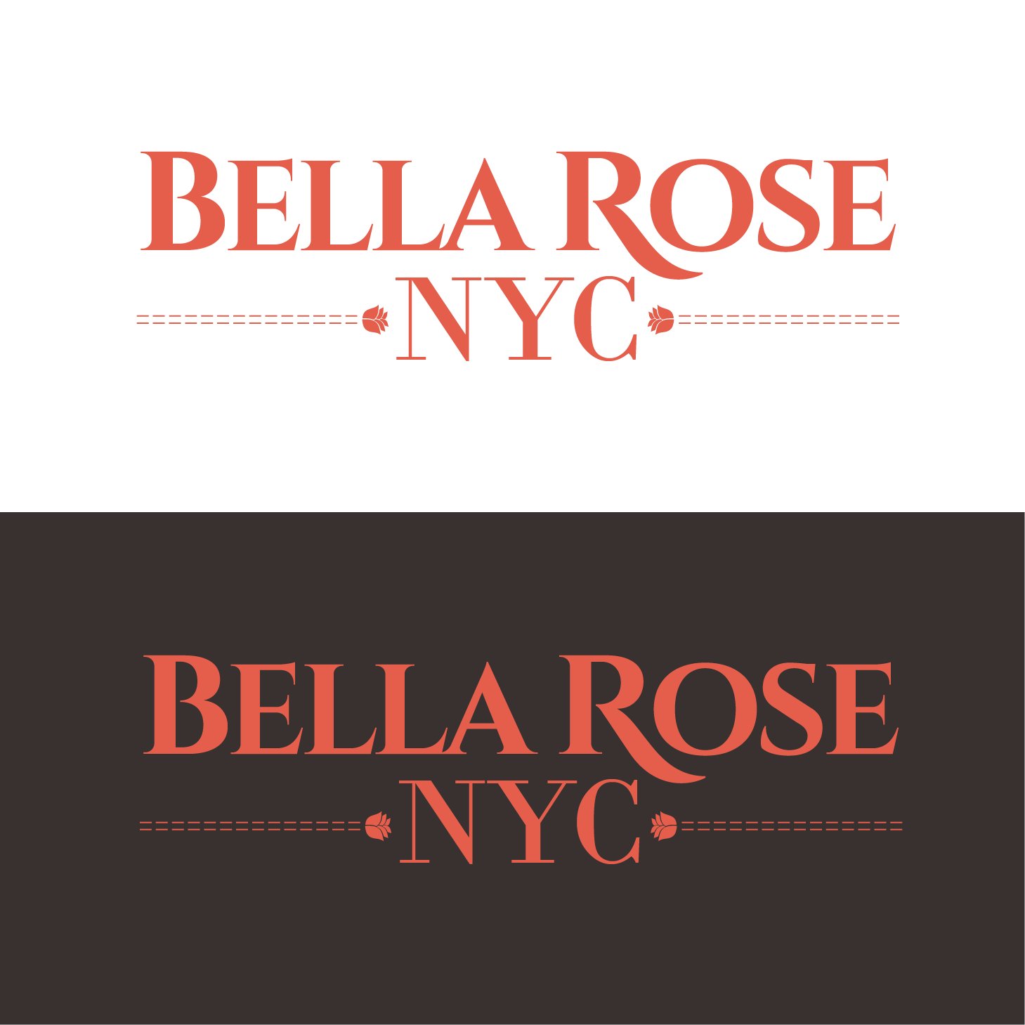 Logo-Design von JF Leduc für dieses Projekt | Design #14356445