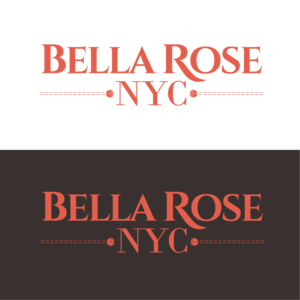 Logo-Design von JF Leduc für dieses Projekt | Design: #14356445