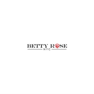 Logo Design by stefluislance