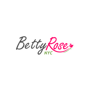 Logo Design by kisnash