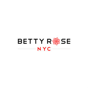 Logo Design by kisnash for this project | Design #14341568