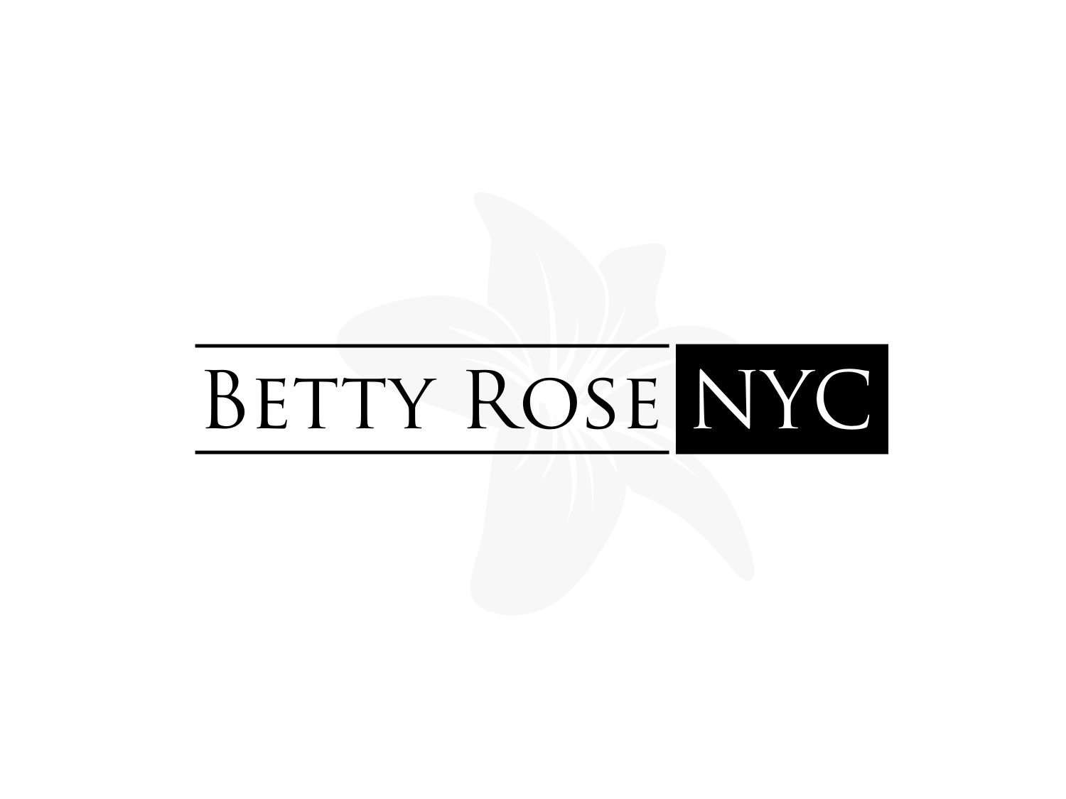 Design de Logo par R16 pour ce projet | Design #14320929
