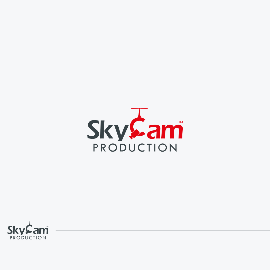 Logo Design by ChinMaya for Angel Oaks | Design #14336658