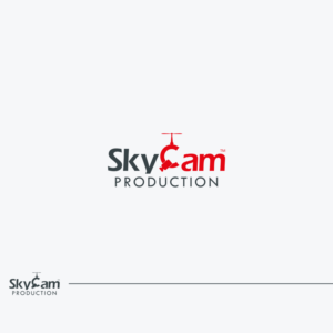 Logo Design by ChinMaya for Angel Oaks | Design: #14336658