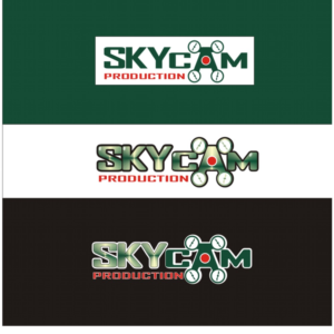 Logo Design by jos-organic