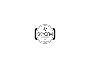 Logo Design by cucurixpeligroso