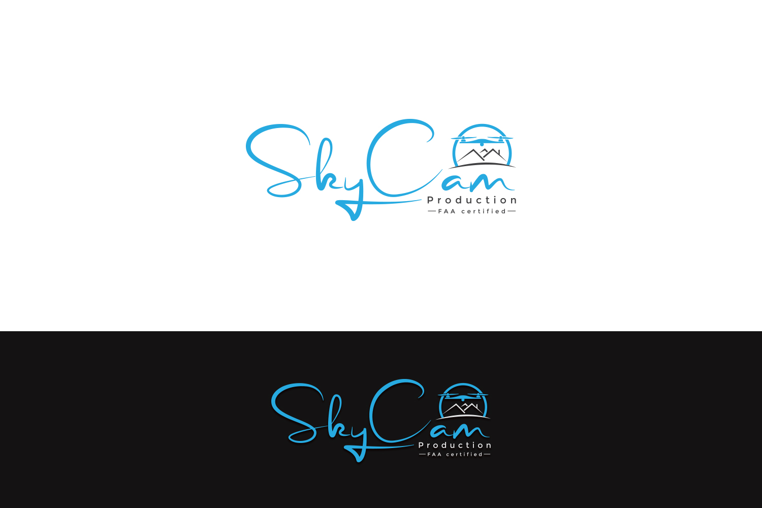 Design de Logo par IMD-HUB pour Angel Oaks | Design #14321018