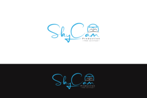 Logo Design by IMD-HUB for Angel Oaks | Design: #14321018