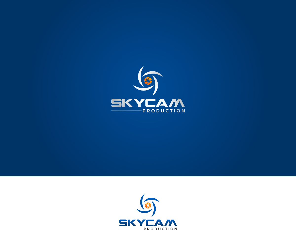 Logo Design by aglaronde23 for Angel Oaks | Design #14333453