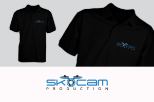 Logo Design by Impressive Sol for Angel Oaks | Design #14321646
