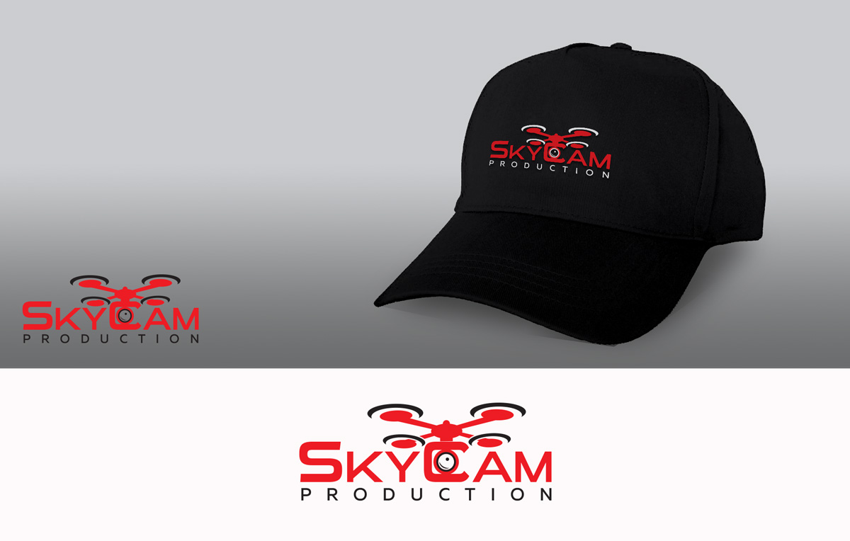 Logo Design by Impressive Solutions for Angel Oaks | Design #14321647