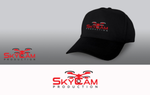 Logo Design by Impressive Solutions for Angel Oaks | Design: #14321647