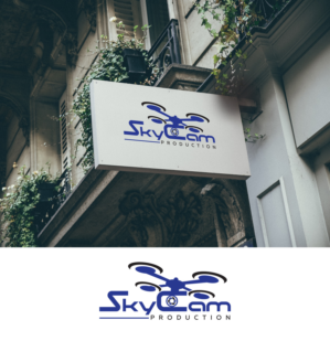 Logo Design by Impressive Solutions for Angel Oaks | Design: #14321650