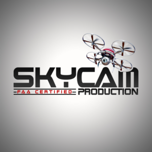 Logo Design by LG_Graphics