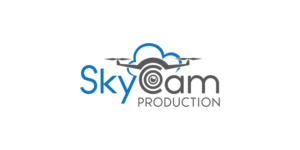 Logo Design by debdesign for Angel Oaks | Design: #14320595