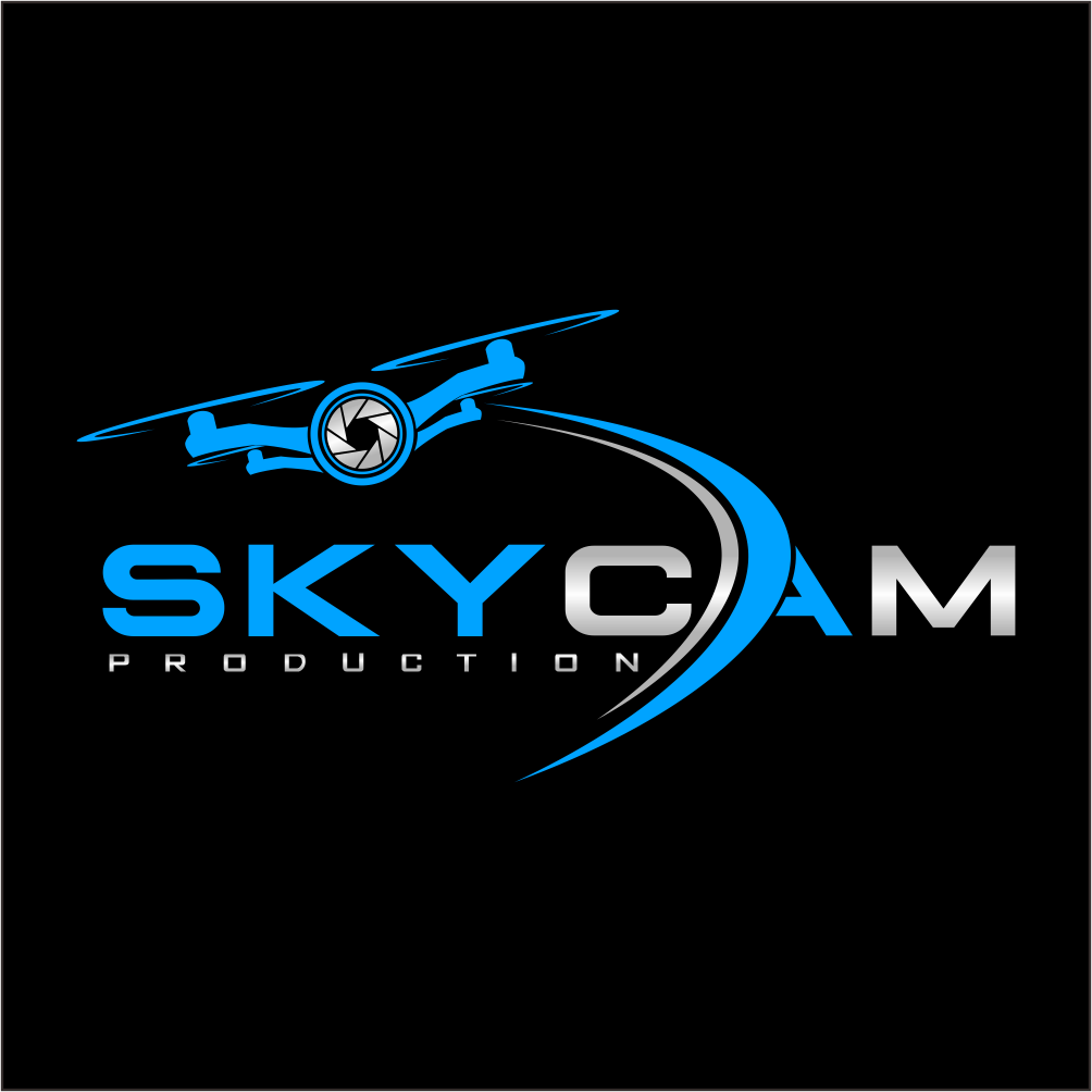 Logo Design by valentinusgembel for Angel Oaks | Design #14329047