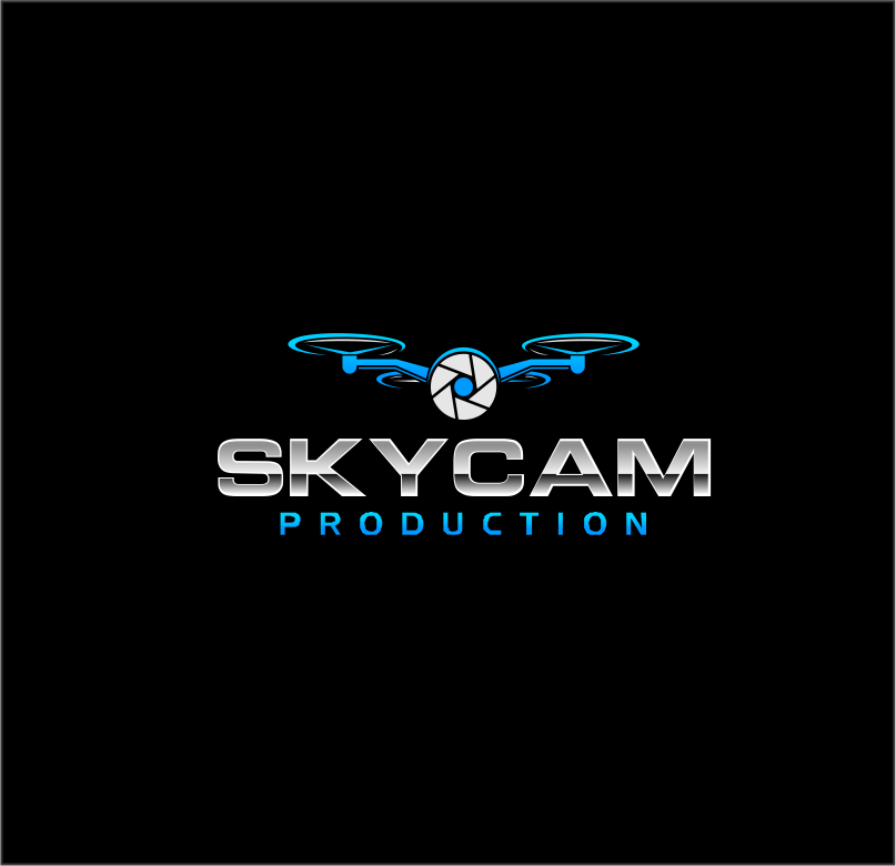 Logo Design by keith_designs for Angel Oaks | Design #14345762