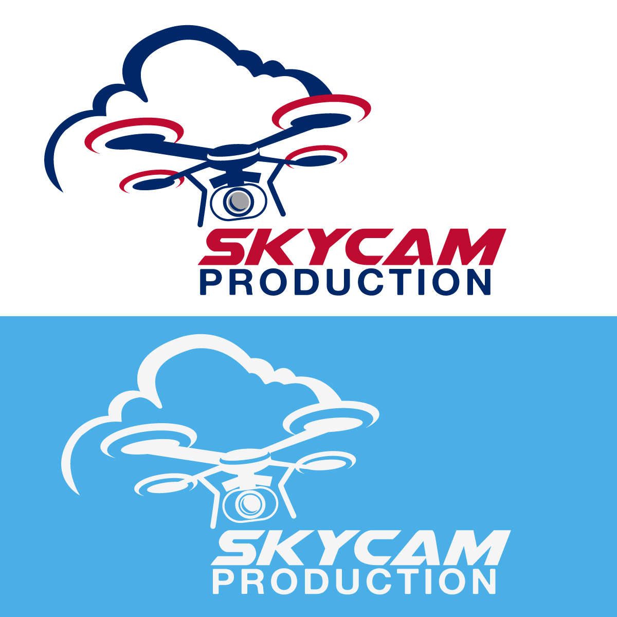 Logo Design by creative.bugs for Angel Oaks | Design #14322768