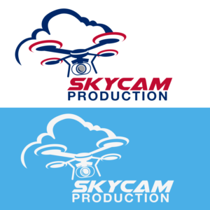 Logo Design by creative.bugs for Angel Oaks | Design: #14322768