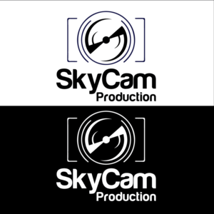 Logo Design by raheelaurangzaib190