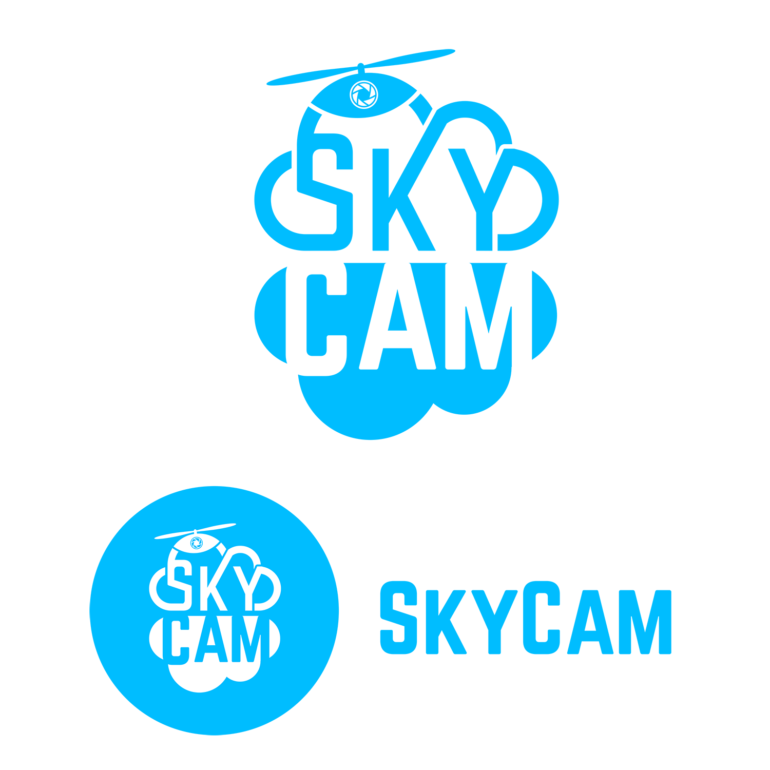 Logo Design by DAGW for Angel Oaks | Design #14329245