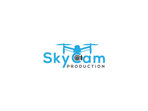 Logo Design by uzzaman for Angel Oaks | Design: #14322394