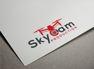 Logo Design by uzzaman for Angel Oaks | Design: #14322395