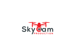 Logo Design by uzzaman for Angel Oaks | Design: #14322397