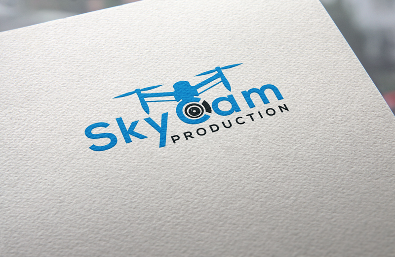 Logo Design by uzzaman for Angel Oaks | Design #14322398