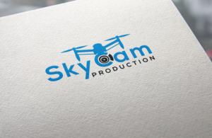 Logo Design by uzzaman for Angel Oaks | Design: #14322398