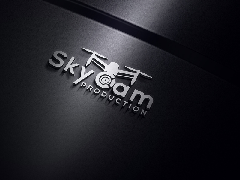 Logo Design by uzzaman for Angel Oaks | Design #14322405