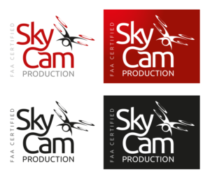 Logo Design by philipfitzsimmons for Angel Oaks | Design #14322086