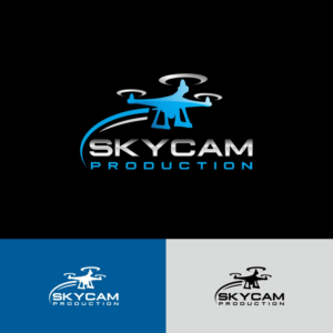 Logo Design by e-graphics for Angel Oaks | Design: #14324677