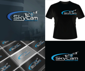 Logo-Design von Celebrity design