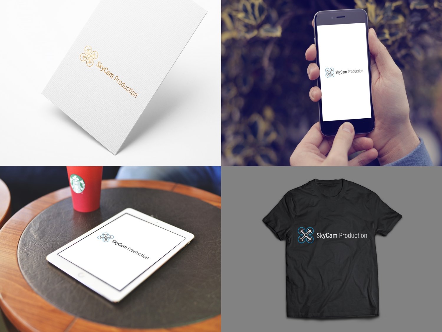 Logo Design by egzonazemi91 for Angel Oaks | Design #14323847