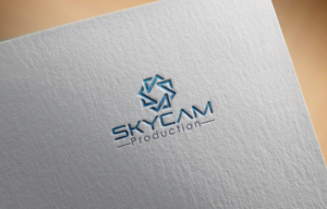 Logo Design by ashyne09 for Angel Oaks | Design: #14321132