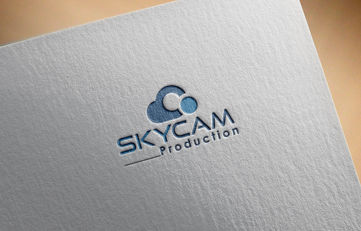 Logo Design by ashyne09 for Angel Oaks | Design #14321133