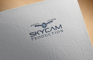 Logo Design by carabuenaeffect for Angel Oaks | Design: #14320424