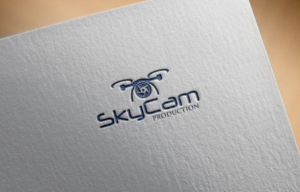 Logo Design by carabuenaeffect for Angel Oaks | Design: #14320425