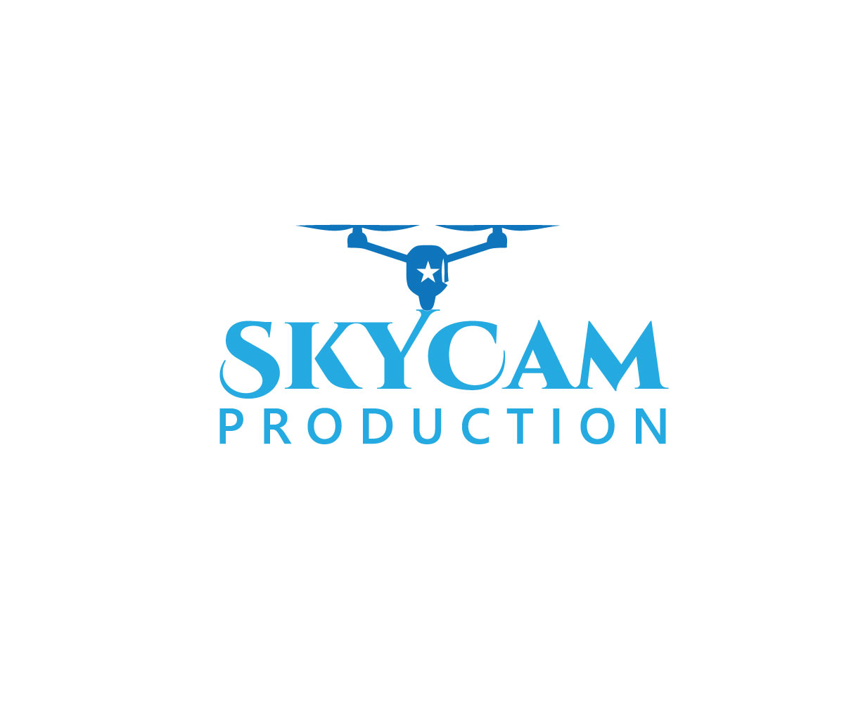 Logo Design by Top king  designer for Angel Oaks | Design #14319619