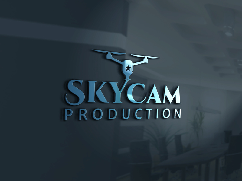 Logo Design by Top king  designer for Angel Oaks | Design #14319621